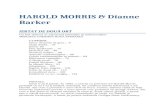 Harold Morris-Iertat de Doua Ori 05