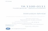 TA 1100-0111_RO