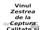 zestrea ceptura_2003