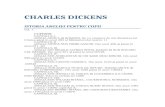 Charles Dickens-Istoria Angliei Pentru Copii V1 0.9 07