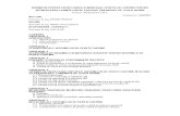 Normativ Pentru Proiectarea Si Montajul Peretilor Cortina Pentru Satisfacerea Cerintelor de Calitate Prevazute de l10 1995