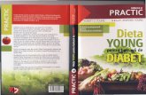 Dieta Young Pentru Bolnavii de Diabet