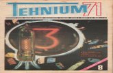 Tehnium - 1971.08 (color)