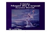 Cristofor - Magul Din Carpati