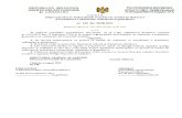 Ordin 140 Din 06.08.2012 (Instructiunea Elaborarea Si Actualizarea Planurilor) Rom