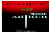 Allan Massie - Regele Arthur (v.1.0)