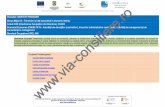 Cor 334303 - Asistent Manager