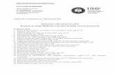 Tematica Licenta (BFK Pag 54 - 61) (1)