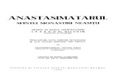 Anastasimatar Neamt 1942