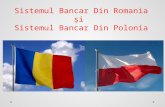 Romania vs Polonia