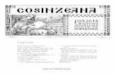 Revista Cosanzeana