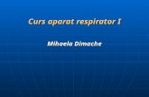 Respirator Curs 1 Modif (1)