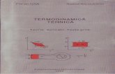 Termodinamica Tehnica.pdf