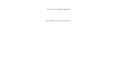 Istorie Economica (7)