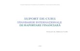 Suport de Curs IFRS 2008