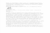 Florea Oprea - Manual de Restaurare a Cartii Vechi Si a Documentelor Grafice v.0.1 (Plain Text)