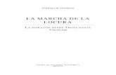 7012683 Tuchman Barbara La Marcha de La Locura