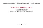 Manual Constructii Mai2007