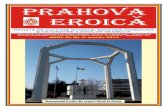 Prahova Eroica Nr 5-Martie 2013