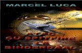 Marcel Luca - Atac Cu Spitfire La Binderdaal v1.0