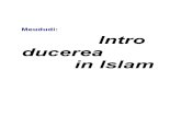 10886183 Introducere in Islam