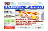 Direct Arad - 04 - 14 aprilie 2014