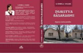 Coada Ludmila - Zemstva Basarabiei
