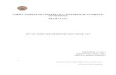 Rezolvari Aplicatii CECCAR Semestrul 2-2013.pdf