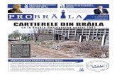 Probraila Editia Nr 1 Din 12 04 2014 - Probr.ro