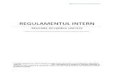 REGULAMENT DE ORDINE INTERIOARA.pdf