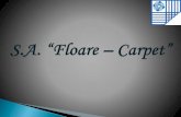 105931441 SA Floare Carpet