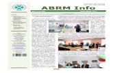 Abrm Info Nr 2014-2