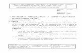 NP-069-2002-Normativ Privind Proiectarea Invelitorilor Acoperisurilor in Panta La Cladiri