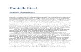 Danielle Steel-Intalniri Intamplatoare 1.0 10