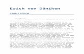 Erich Von Daniken-Carele Zeilor 0.3 05