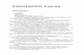 Constantin Cucos-Pedagogie 04