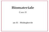 Biomaterial e 2