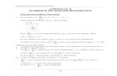 An1 Derivat.ro Analiza-1 2 2 Elemente de Analiza Matematica
