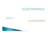 Curs Electronica 13 Circuite Secventiale(15)