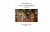3559335 Mihaela Dragoi Sfantul Dosoftei Al Moldovei Sau o Viata in Slujba Bisericii Ortodoxe (6)