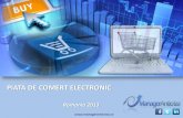 Comert Electronic - Verif