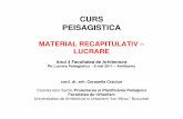 MaterialRecapitulativ LucrarePEISAGISTICA2011-2012.pdf