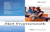 Introducere in .Net Framework.pdf