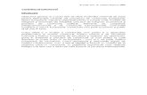 126440142 Curs Constructie Europeana PDF