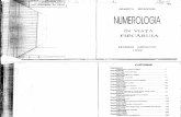 154476653 Anatol Basarab Numerologia in Viata Fiecaruia Part 1