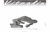 36-Vitraliu-anulXIX-nr1-2-aprilie-2011 (1)