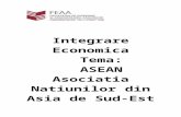 75391768 ASEAN Proiect akjshf