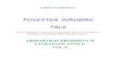 180043660 Gabriela Dobrescu Povestea Inrobirii Tale Vol2