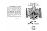 22365961 Vasile Lovinescu Dacia Hiperboreeana