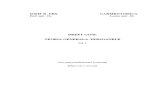 Iosif r.urs-carmen Todica - Drept Civil.id. Curs Vol 1